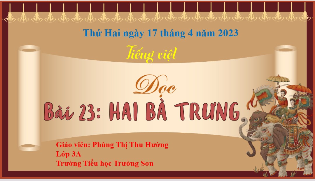 Ảnh đại diện